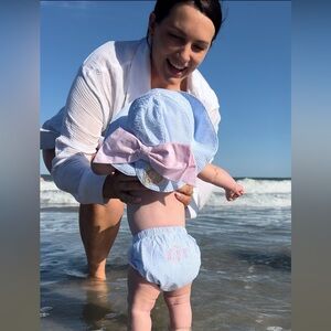 Meet your Posher, Kasey